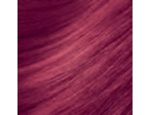 MONTIBELLO CROMAXTREM profesjonalna trwała farba do włosów 60 ml | X88 - image 2